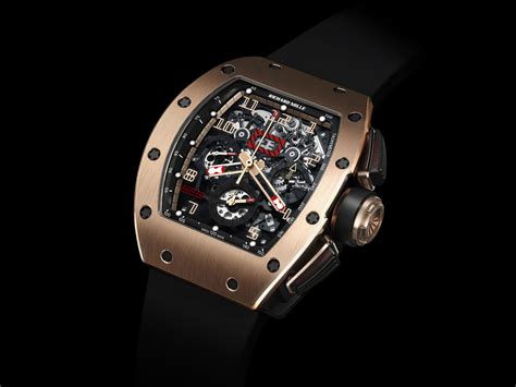 richard mille price felipe massa|richard mille rm 11 price.